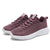 Sneakers Spring Autumn New Ladies Mesh Casual Platform Sports Shoes Female Lace Up Vulcanize Shoes
