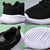 Sneakers Spring Autumn New Ladies Mesh Casual Platform Sports Shoes Female Lace Up Vulcanize Shoes
