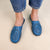 Nanccy Casual All-match Hollow Slippers