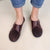 Nanccy - Premium Shoes Genuine Comfy Leather Loafers 2