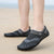 Nanccy Casual Fashion Wading Shoes