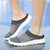 Nanccy Casual And Comfortable Sports Slippers
