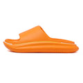 Nanccy Cool Fashion Soft-soled Slippers