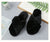 Nanccy Plush Comfortable Warm Slippers