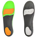 Nanccy Comfortable Insoles