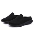 Nanccy Thick Sole Casual Comfortable Sports Slippers