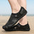 Nanccy Casual Fashion Wading Shoes