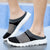 Nanccy Casual And Comfortable Sports Slippers