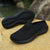 Nanccy Thick Sole Casual Comfortable Sports Slippers