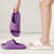 Nanccy Cool Fashion Soft-soled Slippers