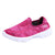 Nanccy Casual Breathable Nice Shoes