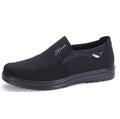 Light And Comfortable Casual Shoes