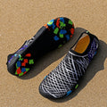 Nanccy Non-slip Soft-soled Outdoor Shoes
