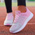 Nanccy Comfort Connecy Women Classic casual non-slip shoes
