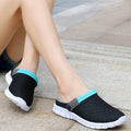 Nanccy Soft Sole Comfortable Casual Slippers