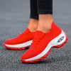 azzy orthopedic sneakers