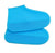 Ultra-Elastic Waterproof Shoe Covers