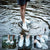 Ultra-Elastic Waterproof Shoe Covers