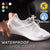 Ultra-Elastic Waterproof Shoe Covers
