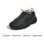 Ultra-Elastic Waterproof Shoe Covers