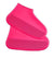 Ultra-Elastic Waterproof Shoe Covers