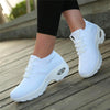 azzy orthopedic sneakers
